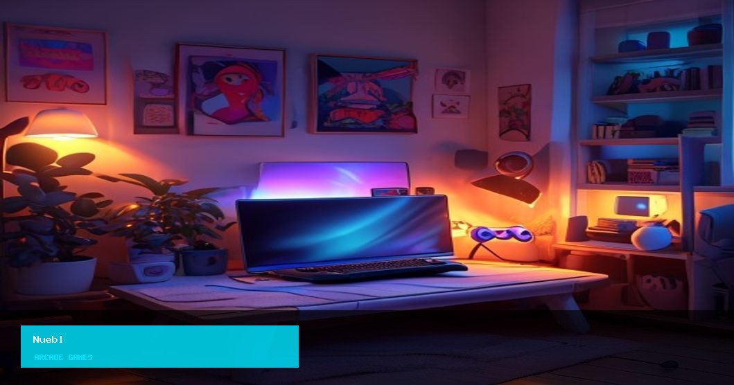 Simple Games That Are Better Than They Look