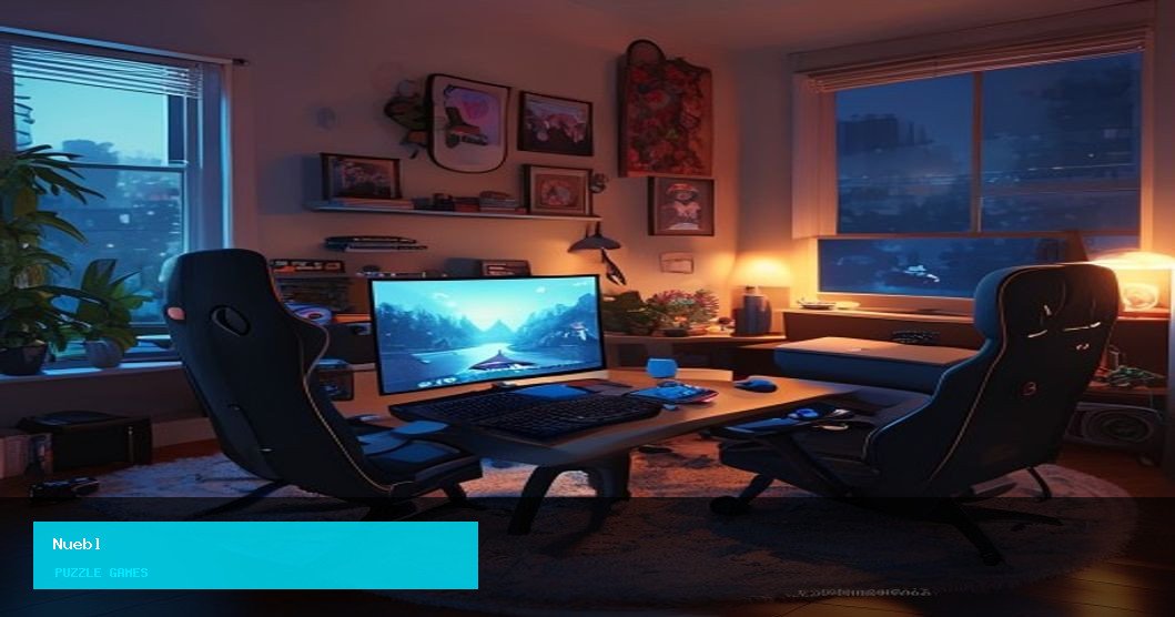 Small Online Games That Can Keep You Busy for Hours