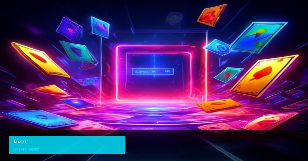 Why I Still Like Playing Browser Games