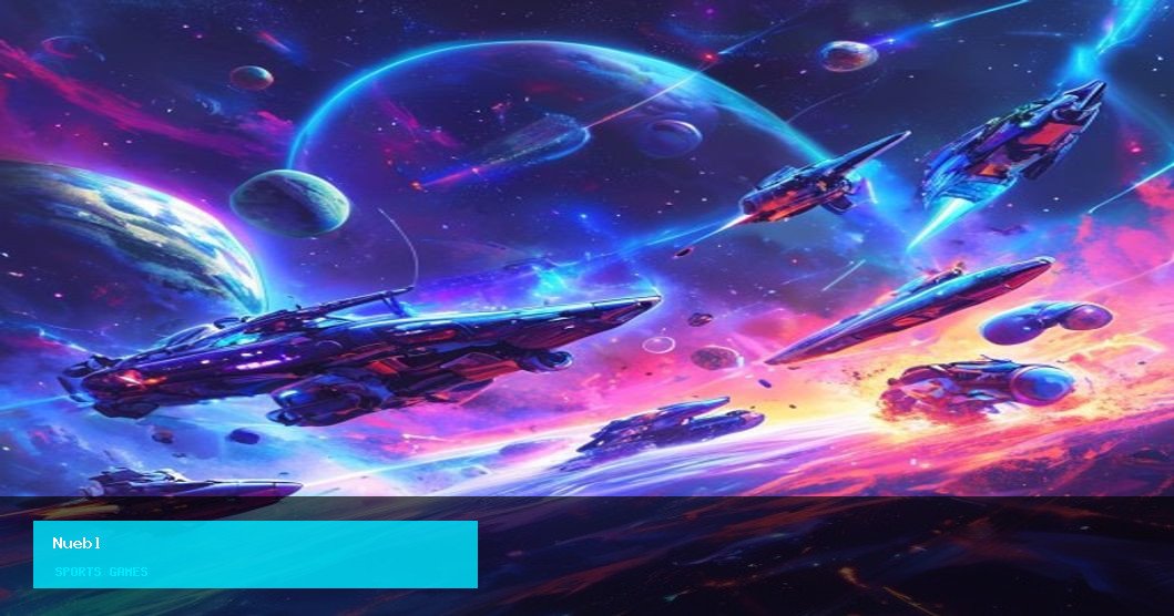 Online Games I Like Playing Without Downloading Anything