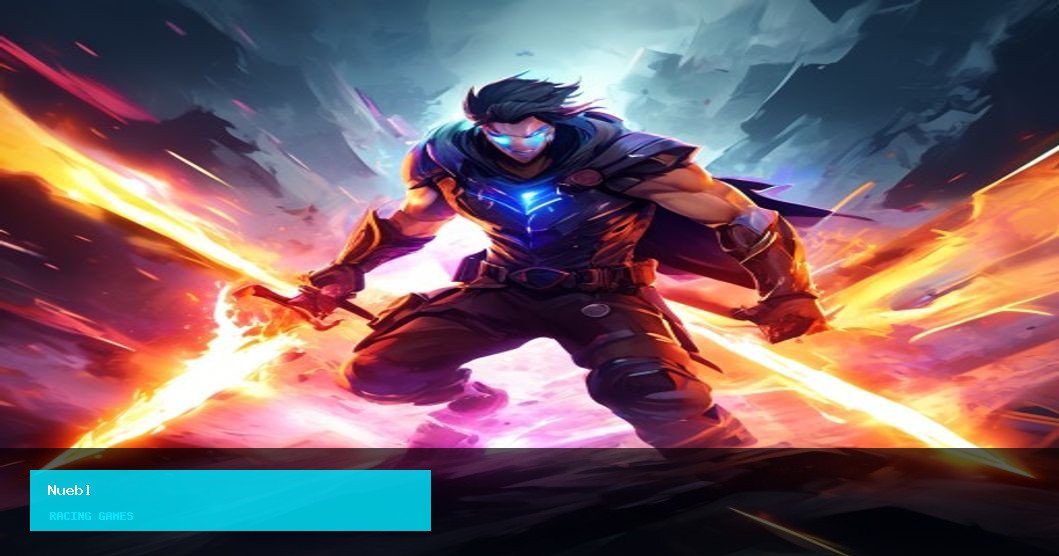 Browser Games That Are Easy to Start and Hard to Stop
