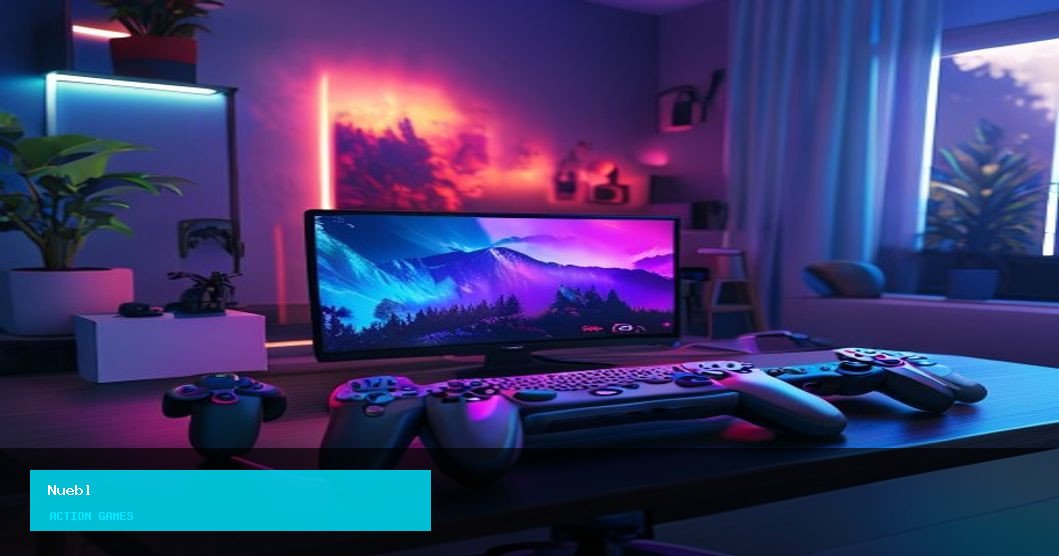 My Favorite No-Install Games for Short Breaks