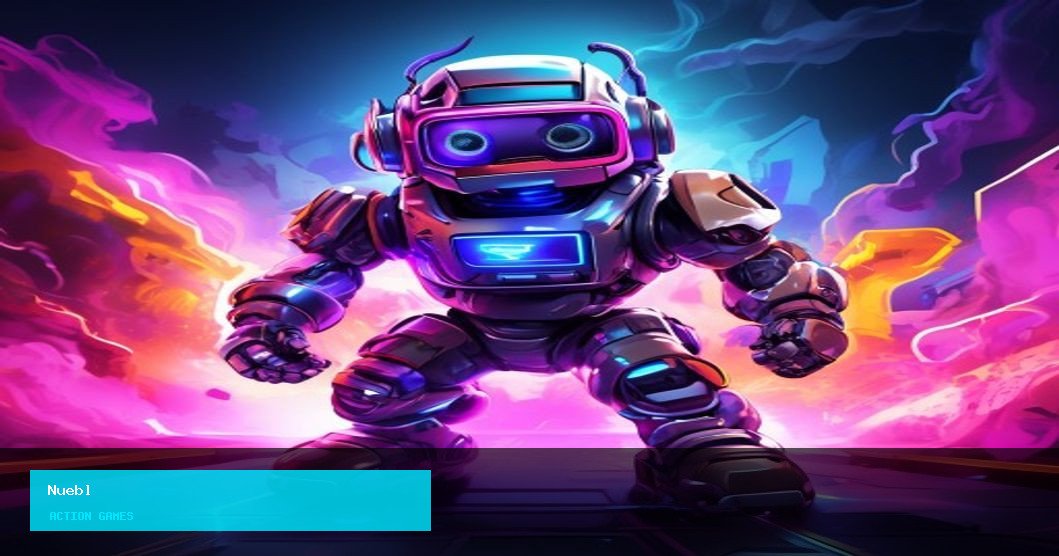 Why Browser Games Are Still Fun for Me