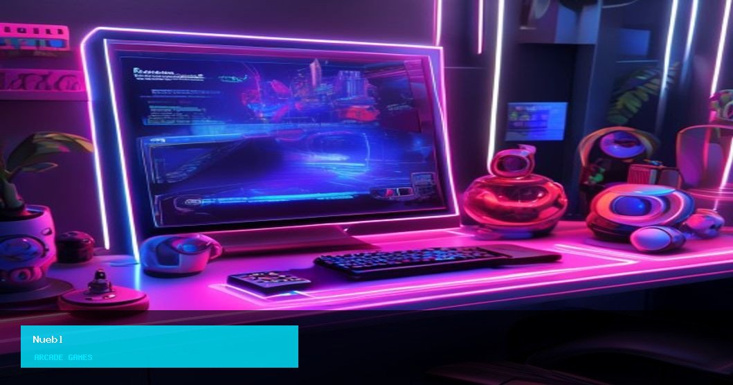Why I Still Like Playing Browser Games