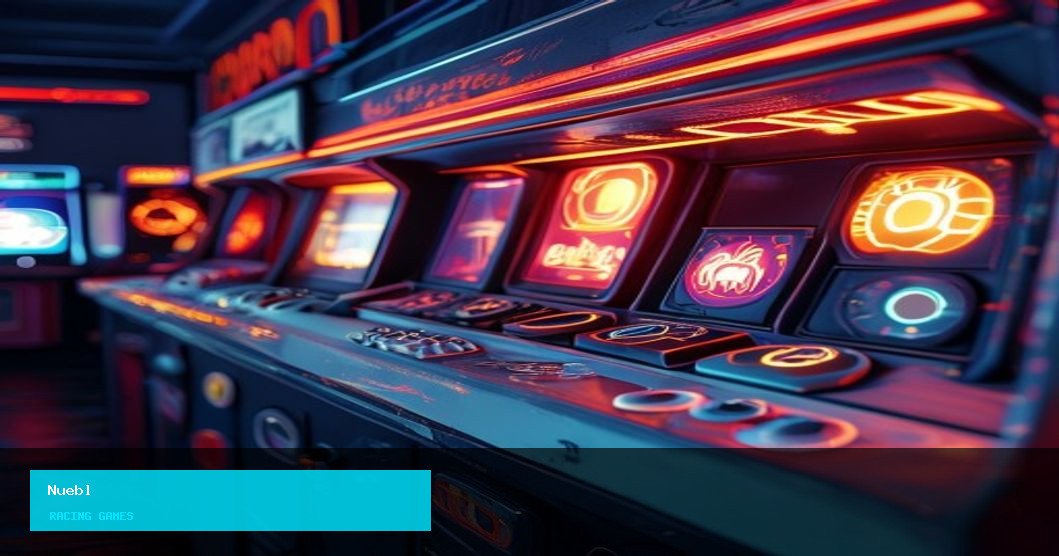 Online Games I Like Playing Without Downloading Anything
