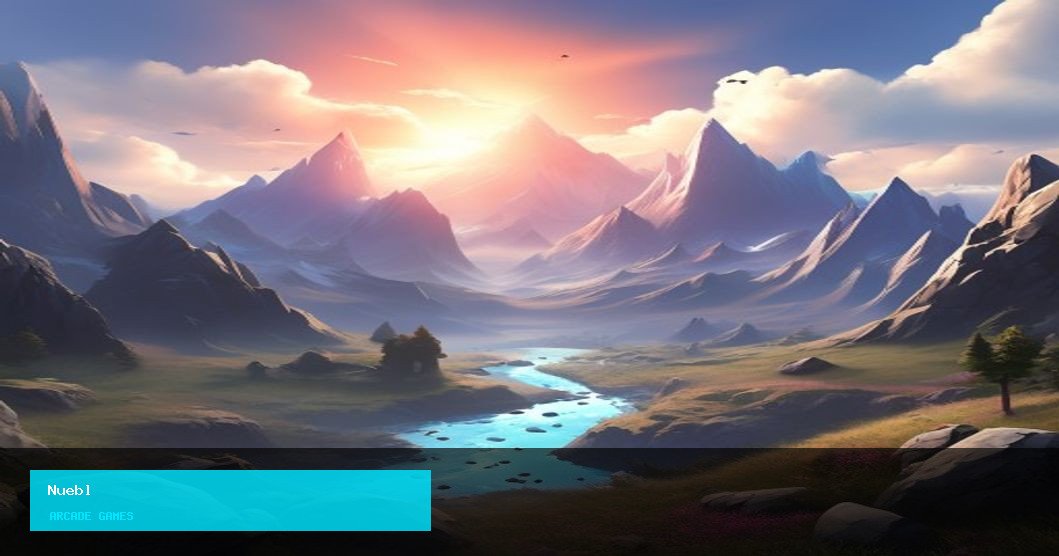 Simple Games That Are Better Than They Look
