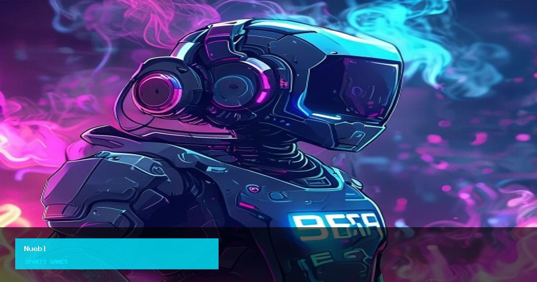 Small Online Games That Can Keep You Busy for Hours