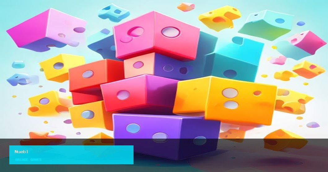 My Favorite No-Install Games for Short Breaks
