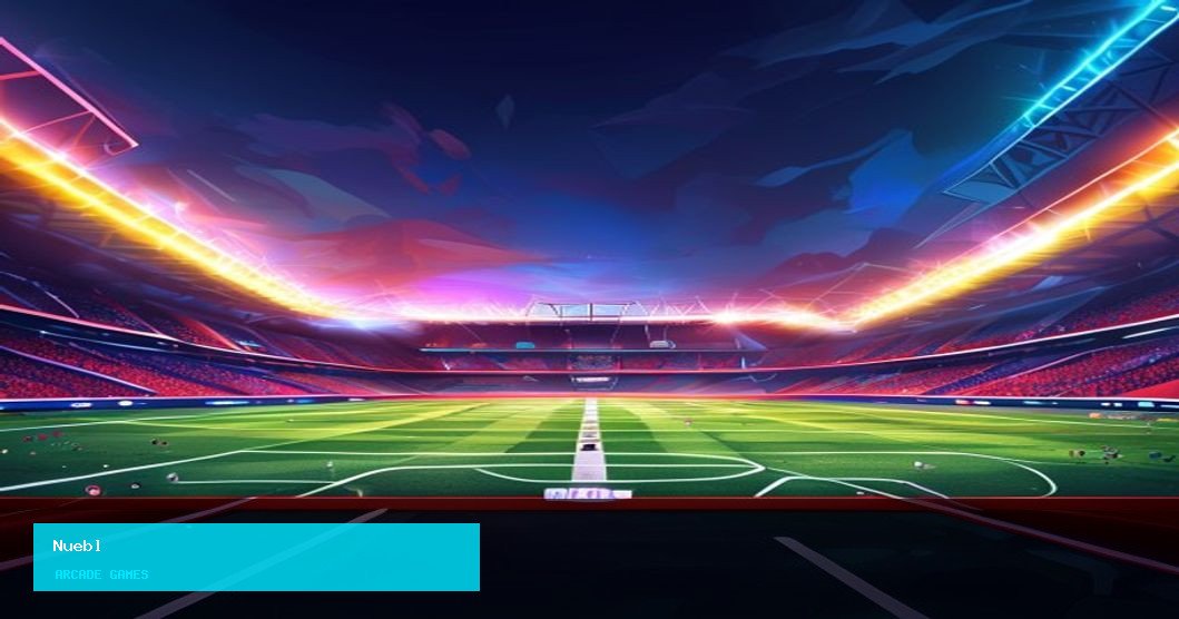 Simple Online Games I Play When I Am Bored