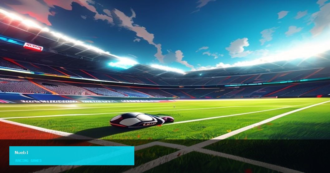 A Few Browser Games That Surprised Me