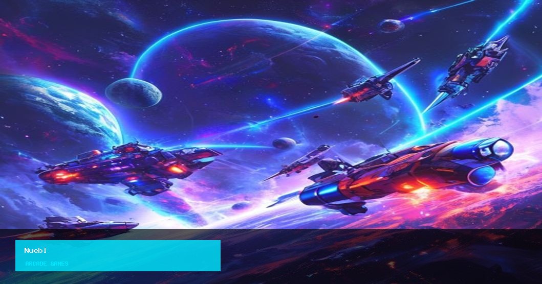 My Favorite No-Install Games for Short Breaks