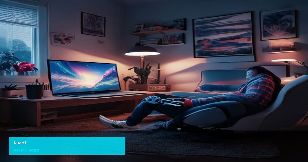 Browser Games That Are Easy to Start and Hard to Stop
