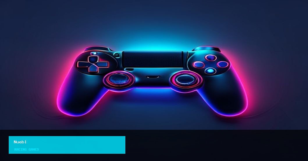 Online Games I Would Recommend to Any Casual Player