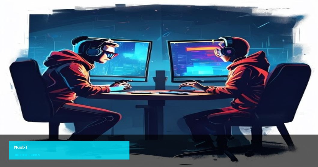 Best Browser Games to Play While Waiting for Something